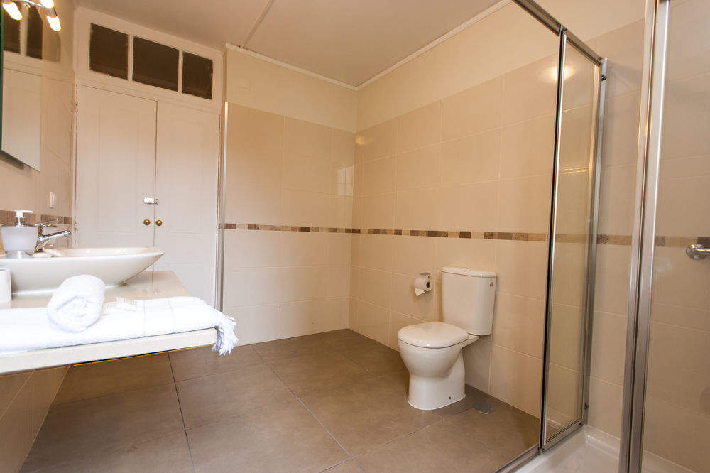 Funchal109 Hostel Funchal (Madeira) Eksteriør bilde
